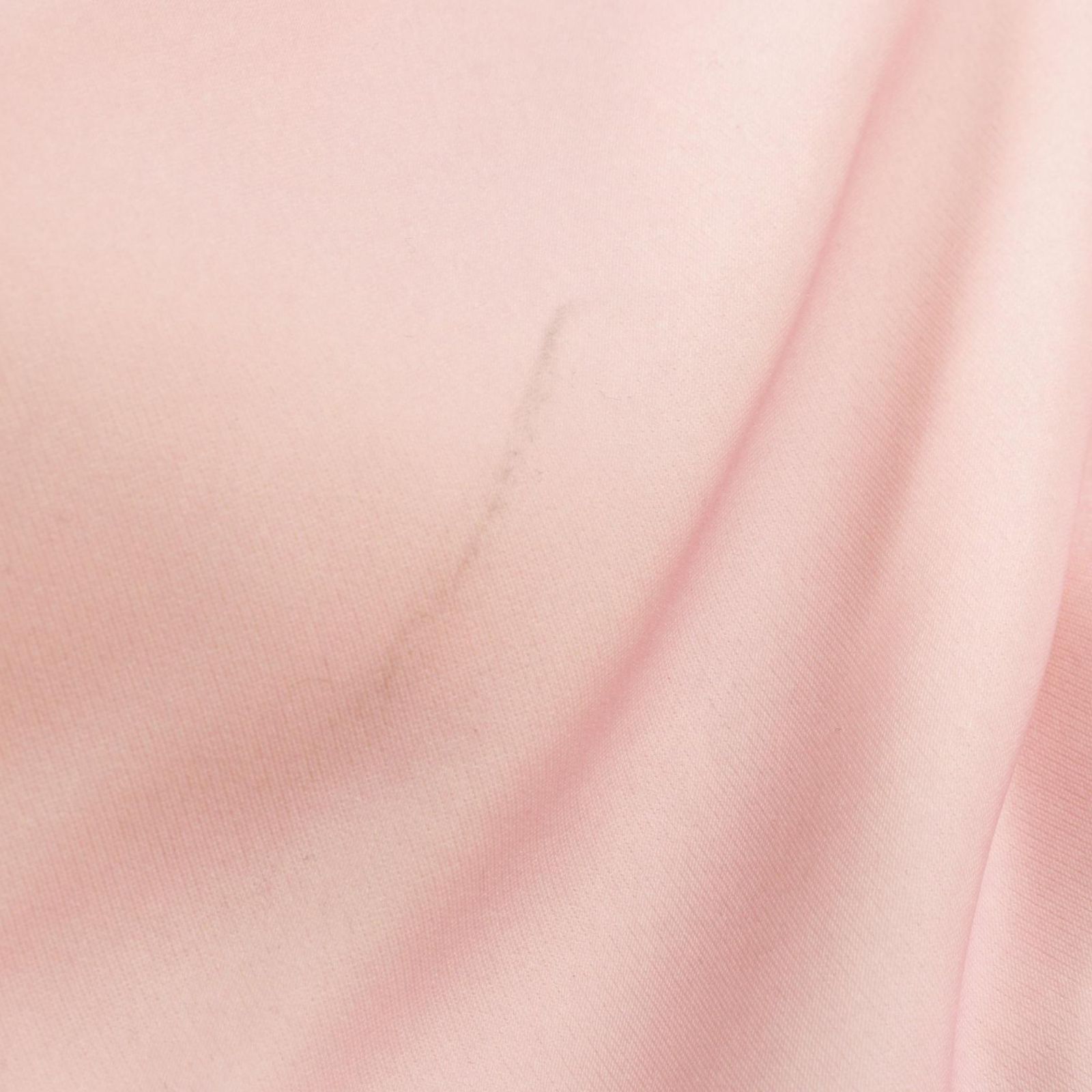 興奮した Christian Dior クリスチャンディオール その他トップス