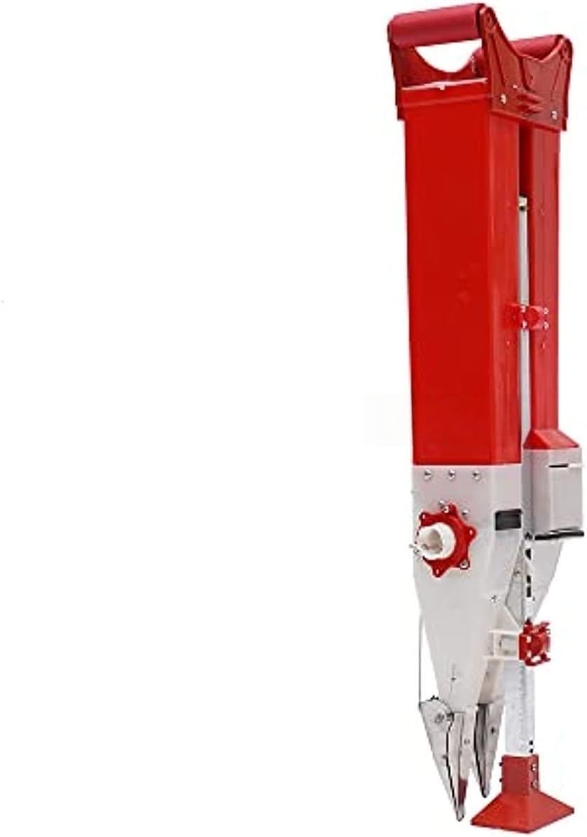 手動播種機 家庭用