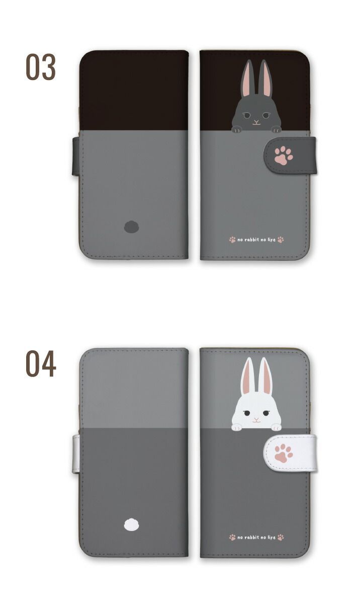 ♡iPhoneXRケース♡ iphoneXRケース / iphoneXRカバー レザーケースカバー（オフ