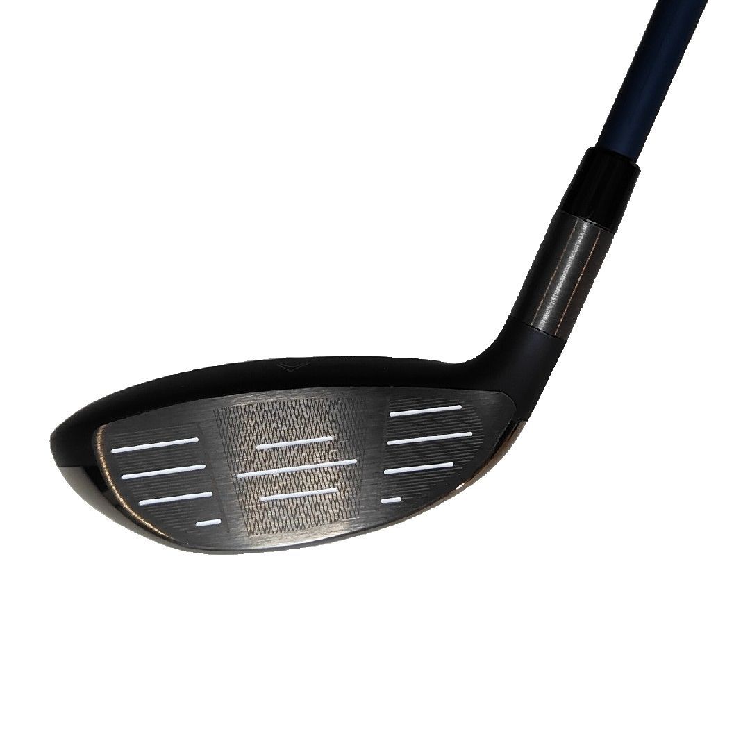 美品】パラダイム PARADYM 5W カーボンR