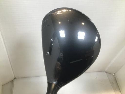 本間ゴルフ TOUR WORLD TW767 5W フェアウェイウッド FW VIZARD EZ-A 4 フレックスR メンズ 男性用 右利き 右用 Aランク ゴルフクラブ