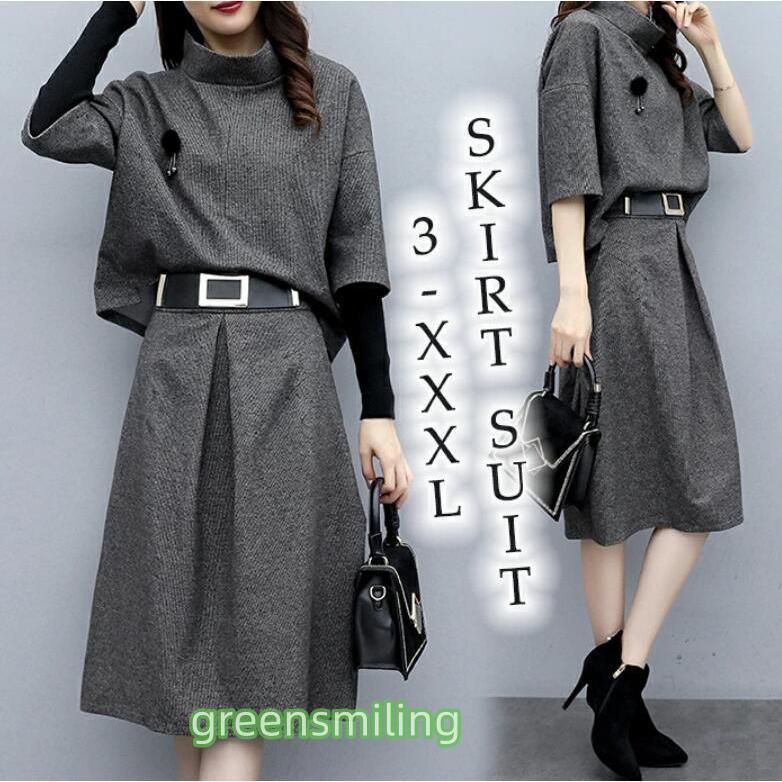 2セット】① ブッダの実践心理学 BOX ②初期仏教経典解説シリーズ 4巻