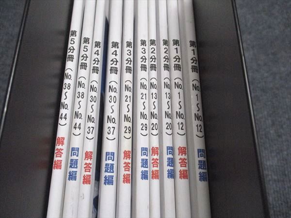 希学園 小3 ベーシック 算数第1分冊〜第5分冊 2021 通年 計5冊 059R2D 希学園 小3 ベーシック 算数第1分冊～第5分冊 2021 通年 計5