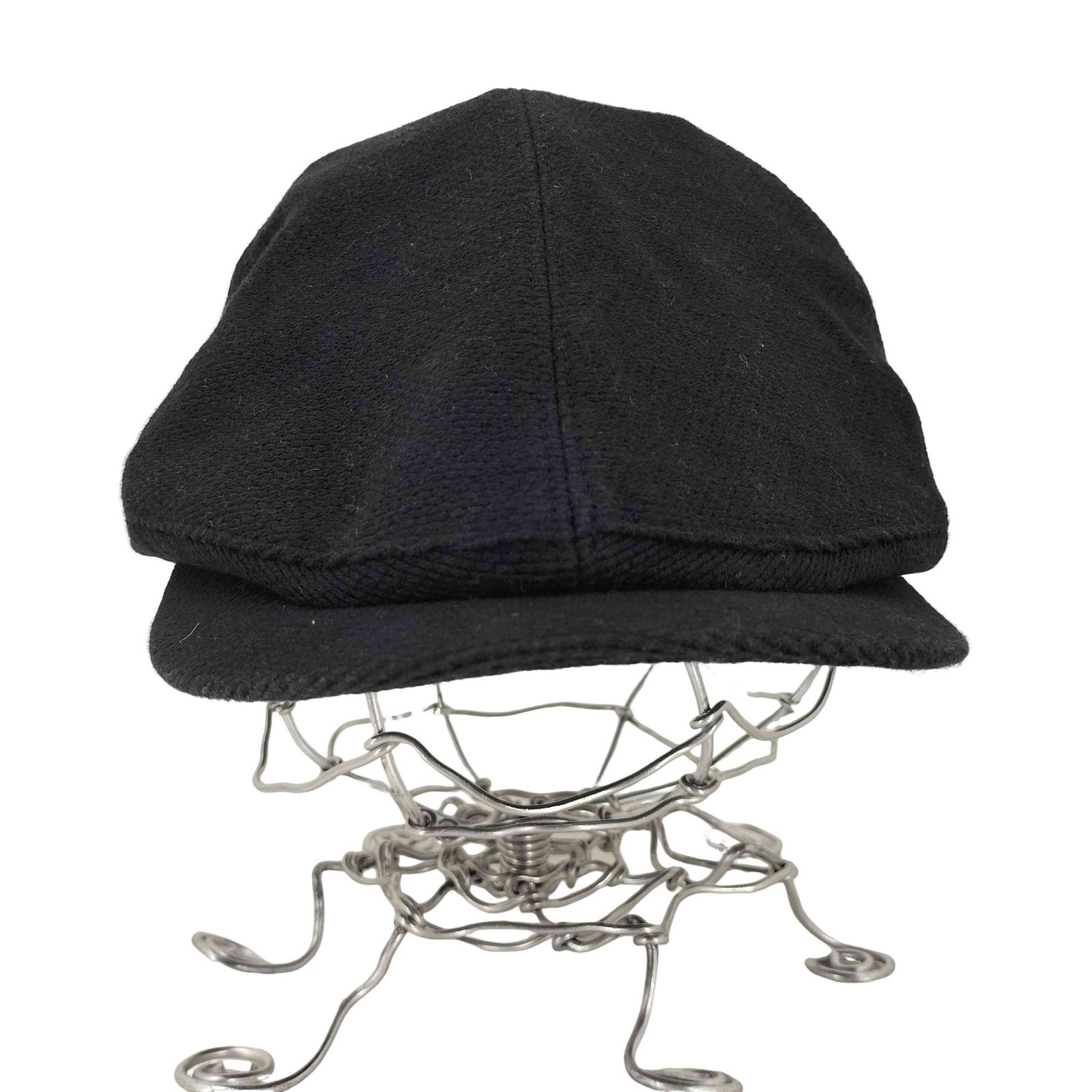 CA4LA カシラ キャスケット ベレー帽 レディース ワンサイズ 【公式通販】