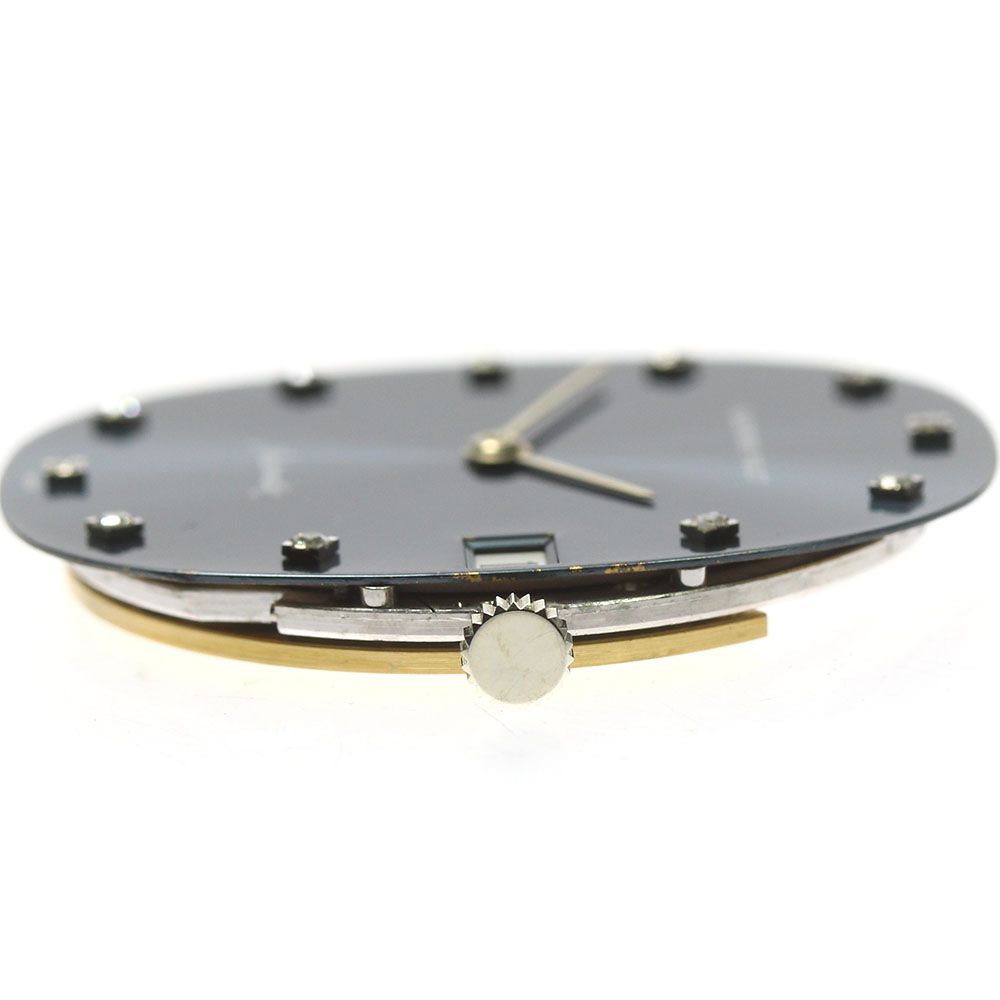 PIGUET