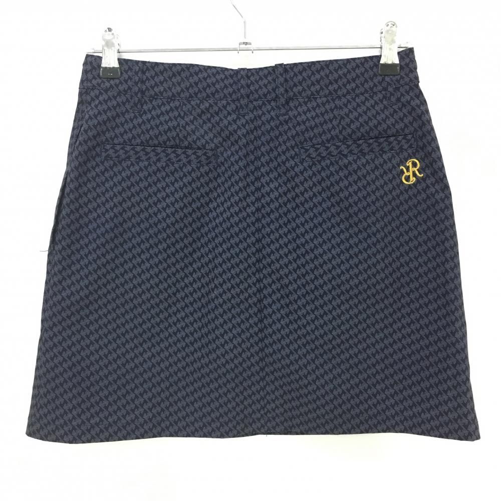 お値下げ♡レザレクション　レディース ゴルフスカート ネイビー Sale Womens - Resurrection レザレクション オフィシャルサイト