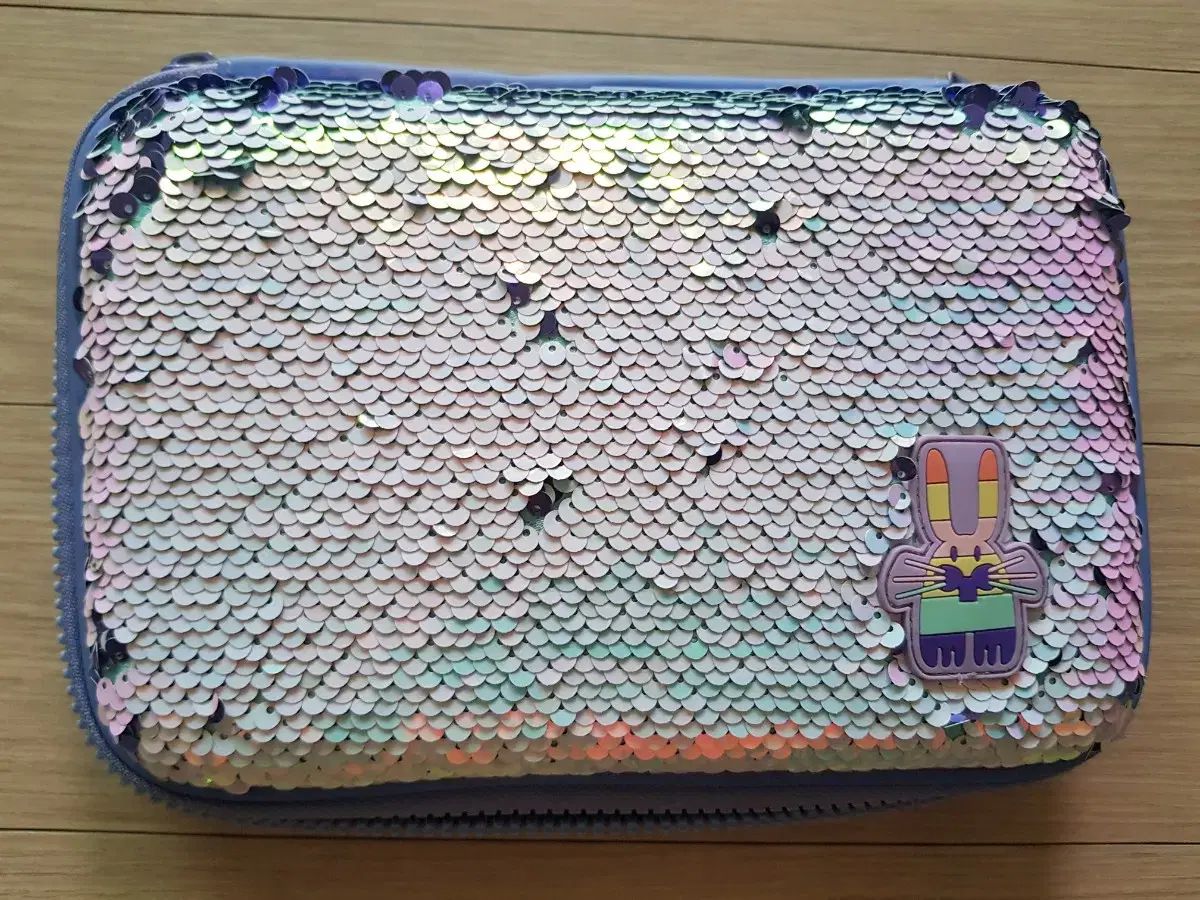 今日だけ割引 ピータージャンソン ランドセル シューズポケット 筆箱