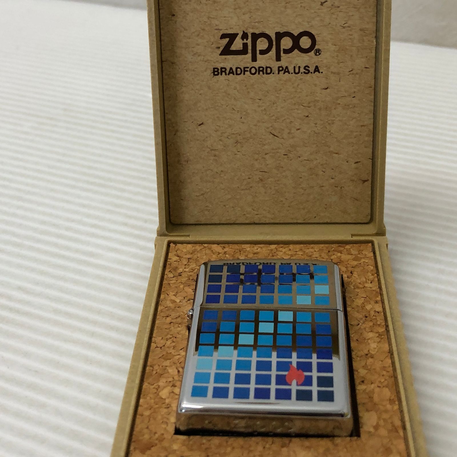 △オイルライター 17個 まとめ売り ZIPPO 等 ジャンク品 ※着火や