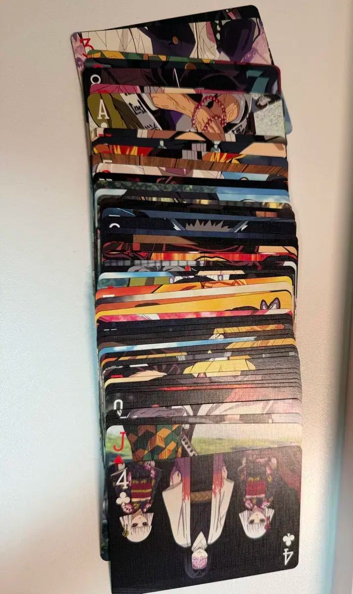 ホヨランド 2025 会場限定 カード 崩壊スターレイル コンプリート 崩壊