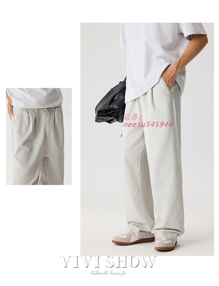 シンプル スタイリッシュ