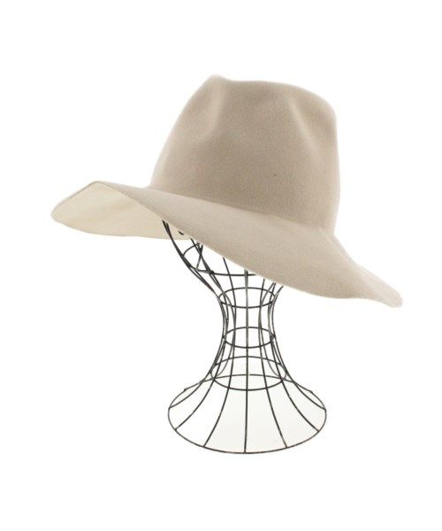 CLYDE クライド ハット レディース 【古着】【中古】 CLYDE ハット レディース 【古着】【中古】【送料無料】 - メルカリ