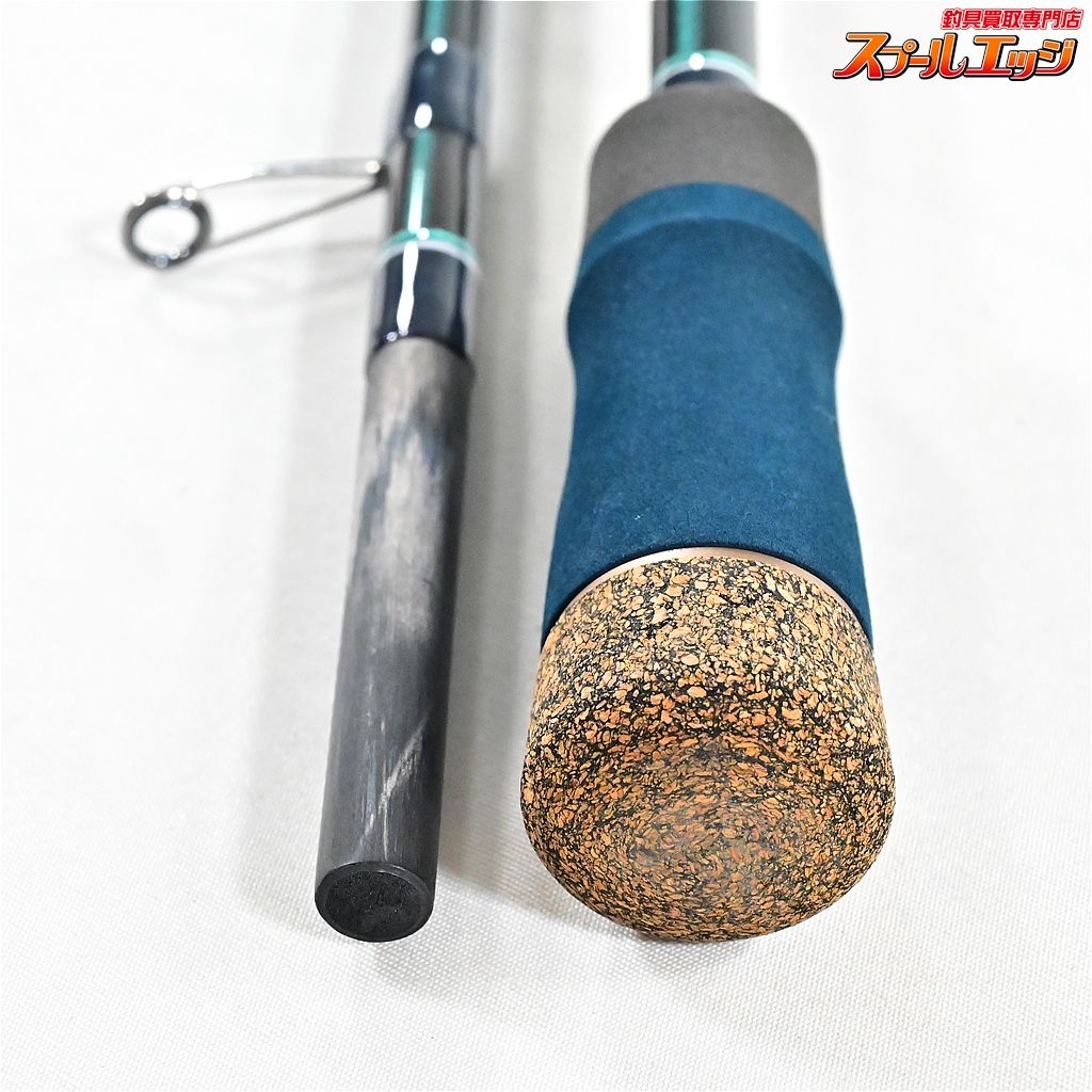 C67MRF ストローセッティングHDモデル