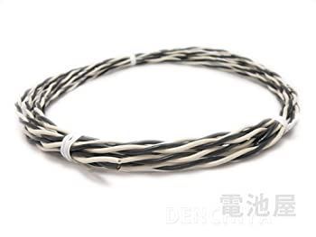 ベルデン BELDEN 8470 3m スピーカーケーブル メール便発送