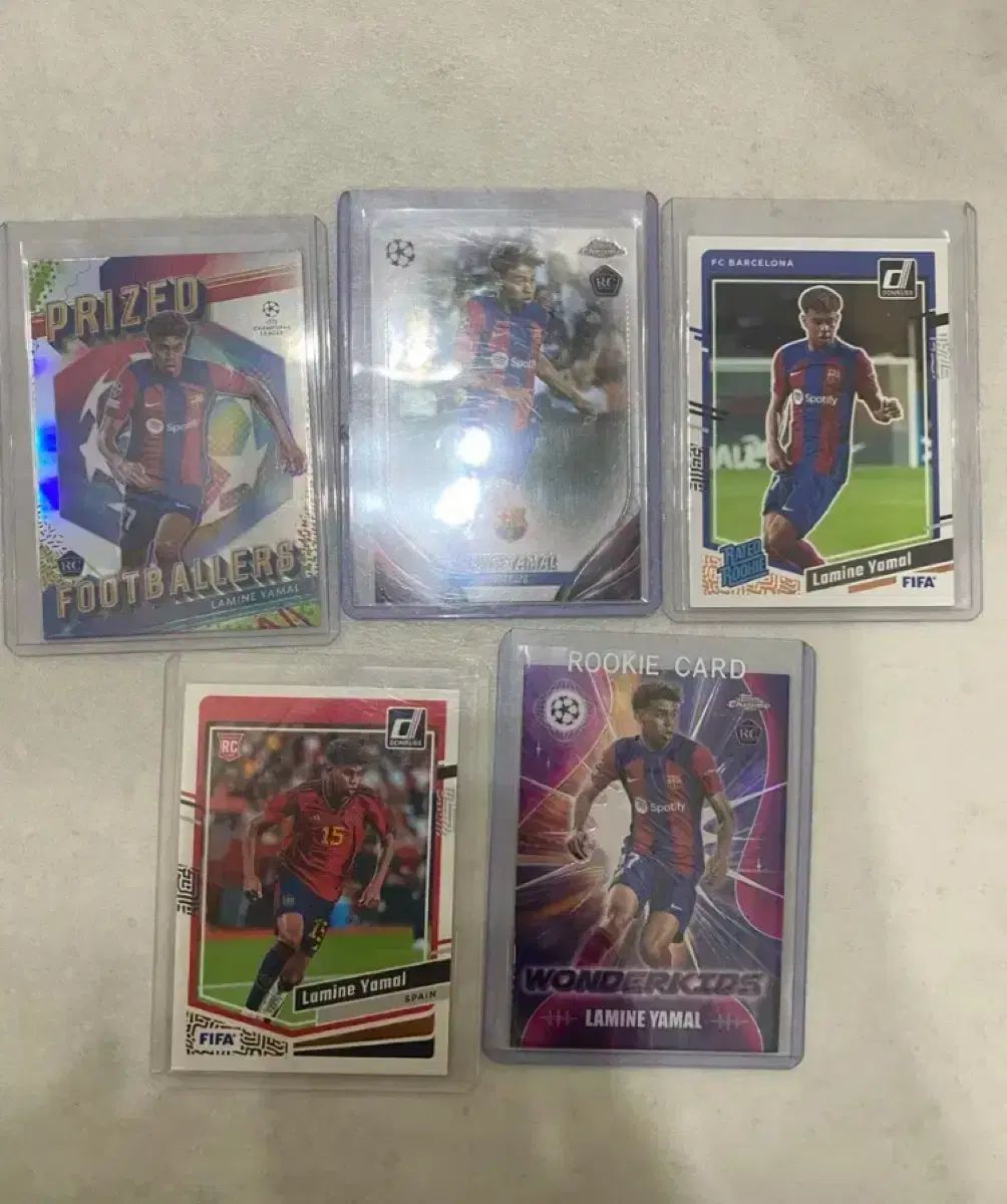 マリオ ピーチ ディレクターズカット fools paradise