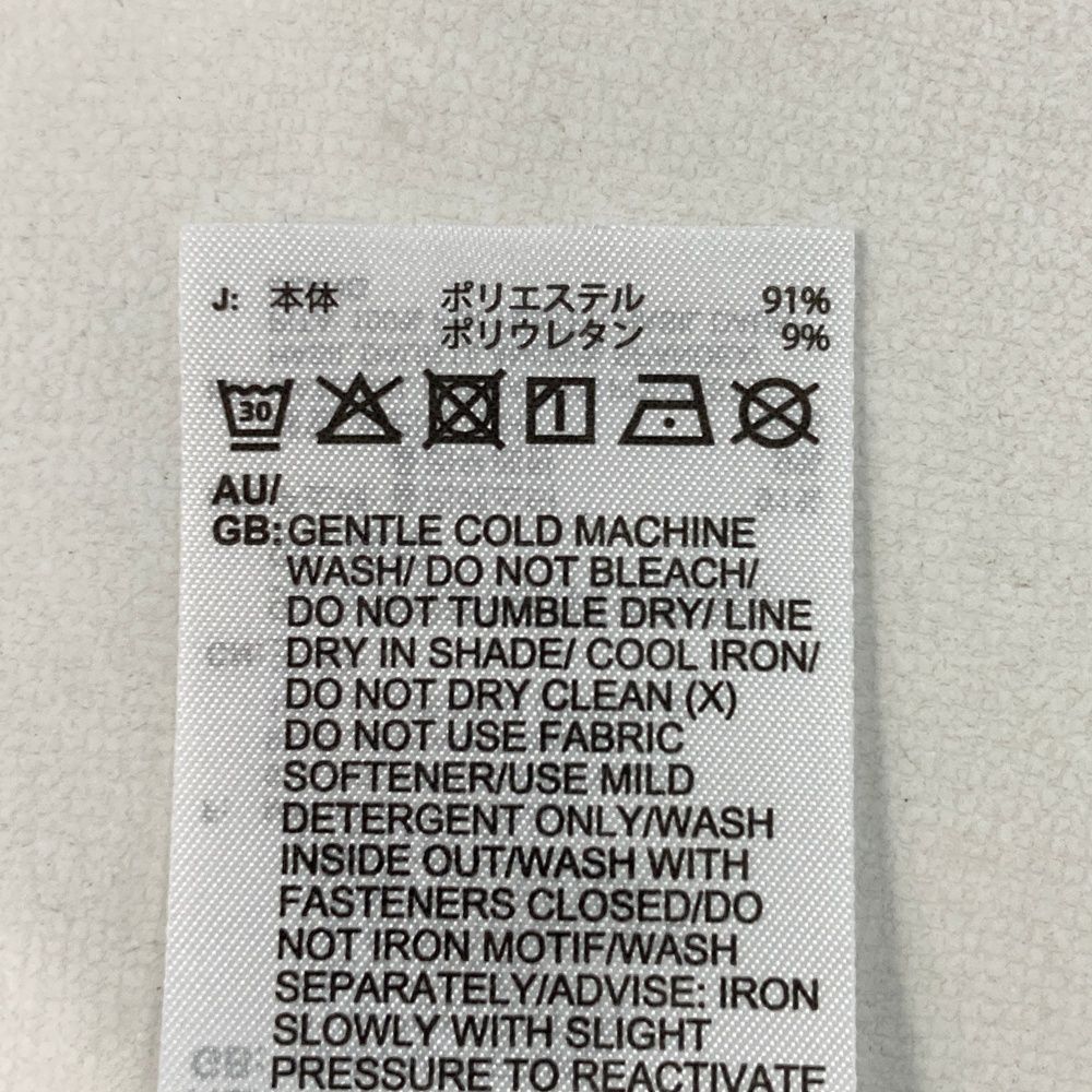 サイズ：2XL ADIDAS GOLF アディダスゴルフ HG8301 ダンボール