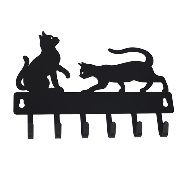 恋とプロデューサー 非売品 缶バッジ NOT FOR SALE レア シモン