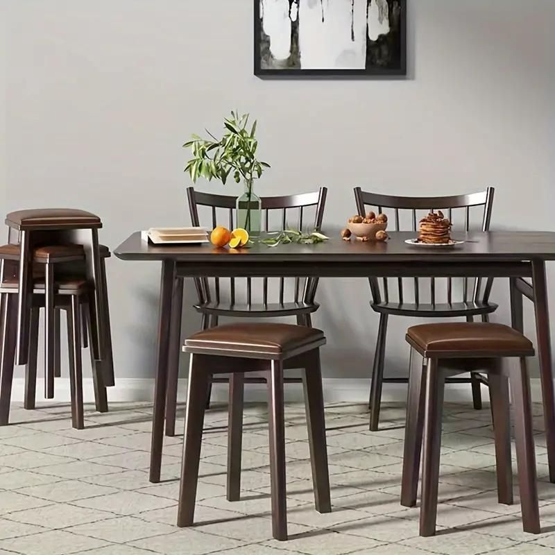 はっ水加工レーステーブルクロス(長方形140×180): キッチン／は