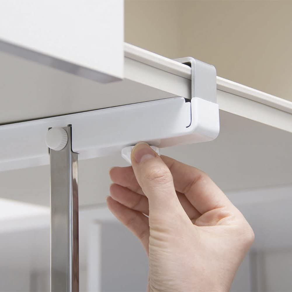 水切棚シリーズ