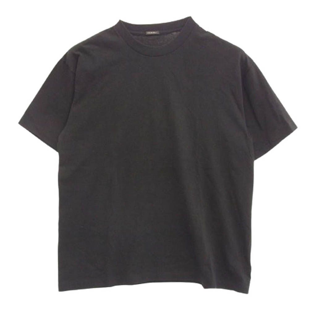 ENNOY POCKET & CREW 2PACK LS T-SHIRTS VAVY XXL POCKET & CREW 2PACK