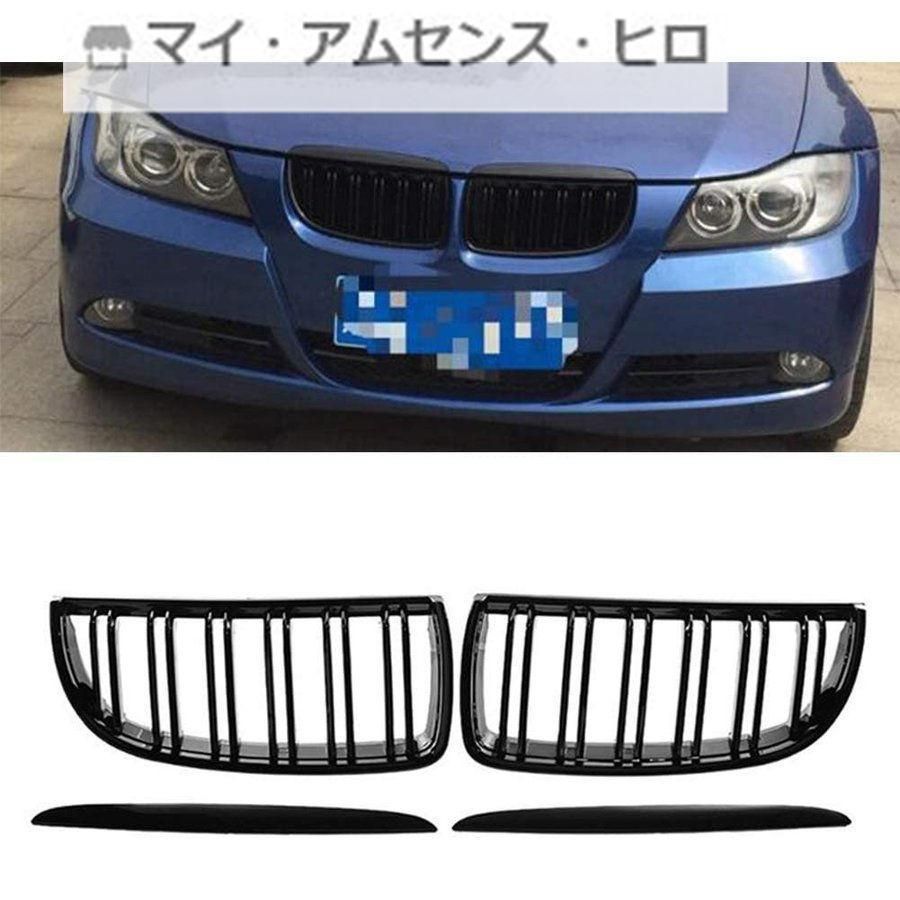 音づくりに生きる: ロボットと名人芸の結晶ダイヤトーン開発物語