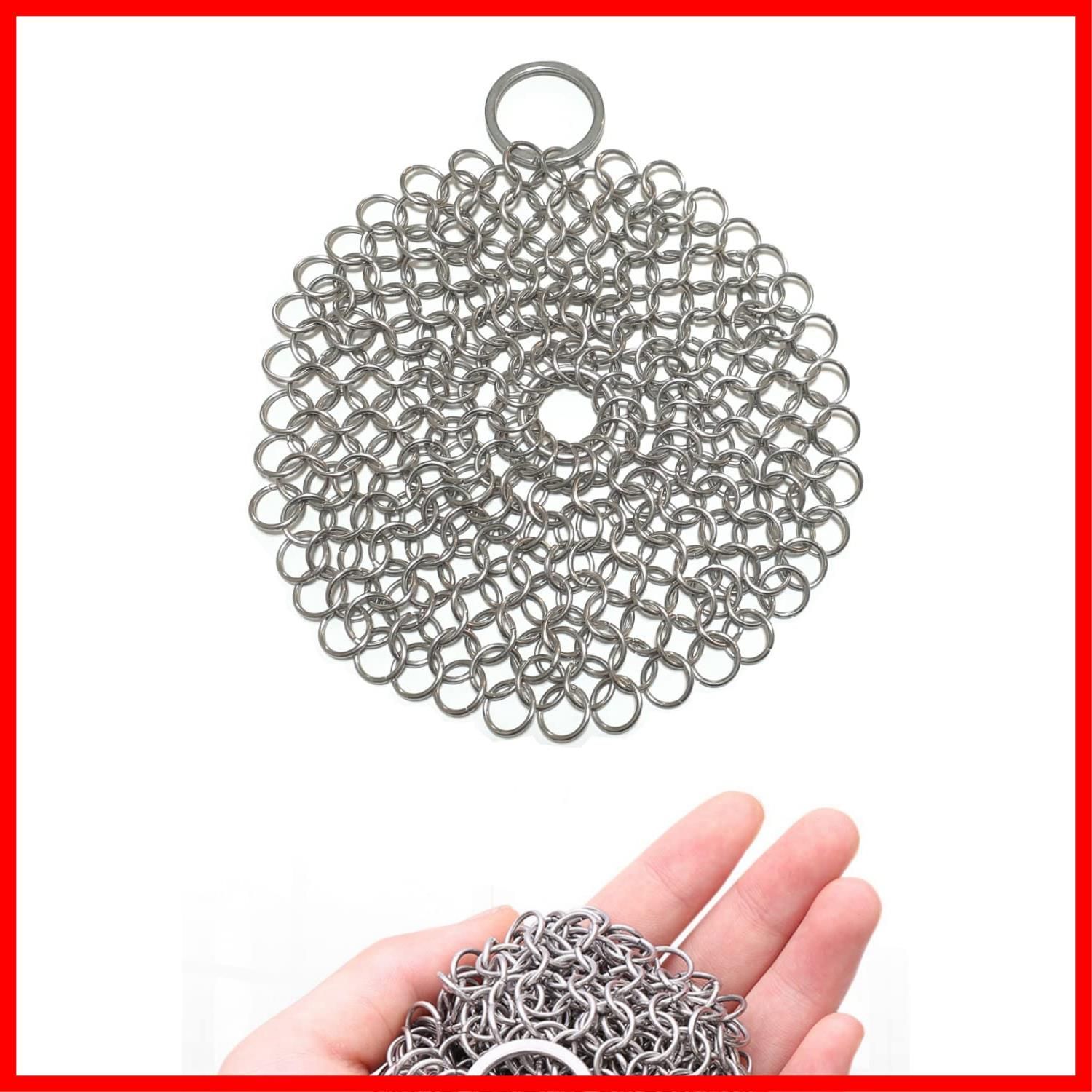 商品 かなだわし 金だわし 金属たわし 金たわし コゲ落とし ステンレスたわし スチールタワシ こげとり MiHaruTsu 焦げ取り タワシ たわし