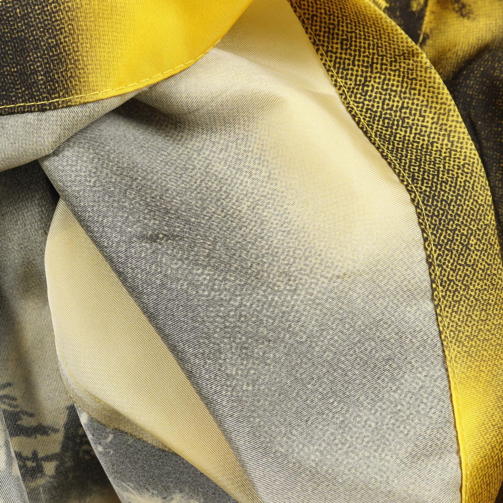  PRADA プラダ Re-Nylon バミューダショーツ パンツ その他 パンツ