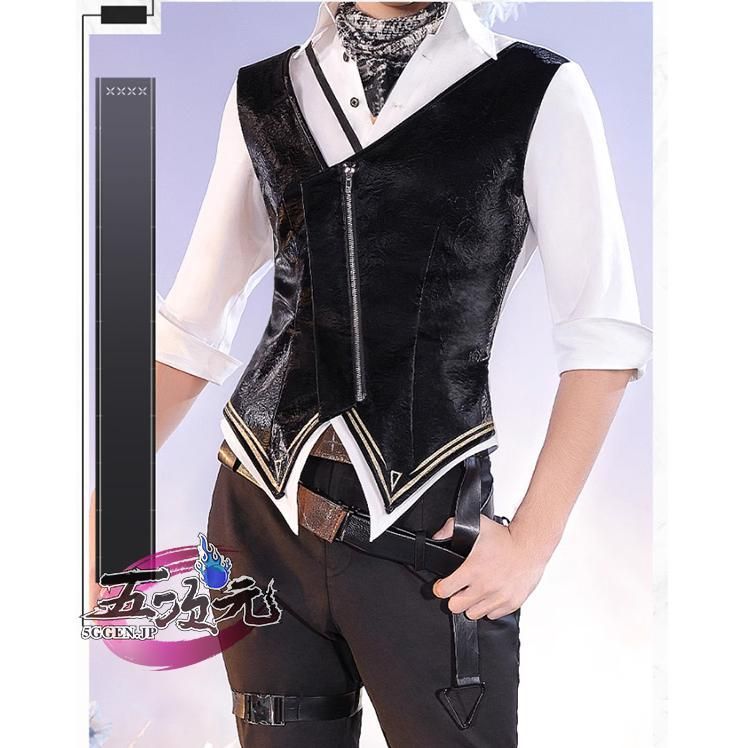 BJ0930ML03 ハロウィン