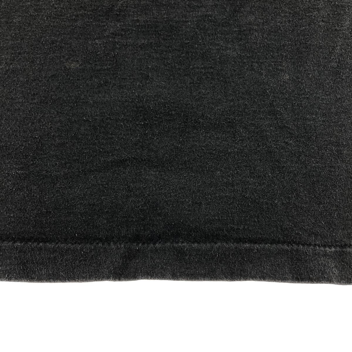 バイクTシャツ メンズL相当|eaa552499