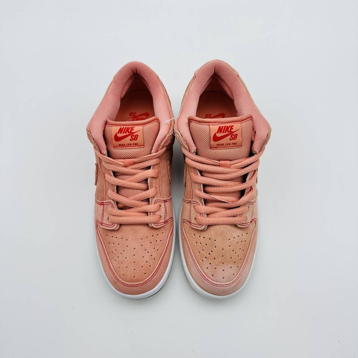 新品未使用】 Nike SB Dunk Low 