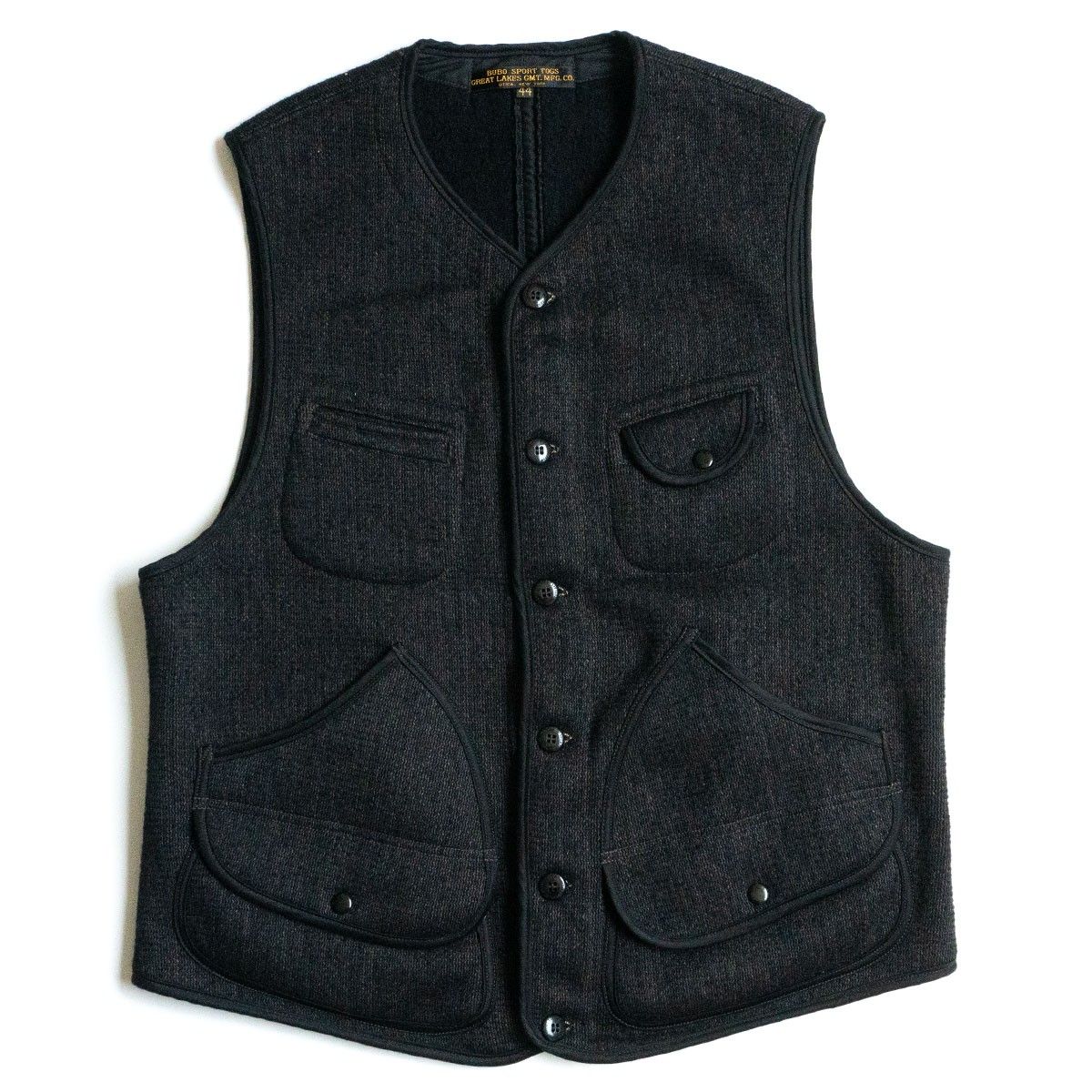 (希少)ブートレガーズ ”ZABRISKIE POINT”フリーホイーラーズ 楽天市場】フリーホイーラーズ FOUR CORNERS JACKET HORSEHIDE