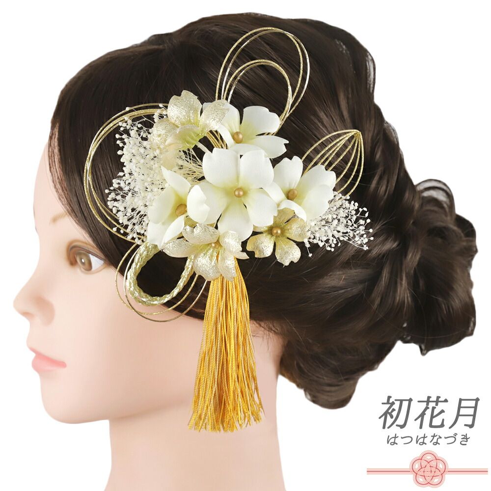 プッチ様専用、夏浴衣風(ピンク)わんちゃん猫ちゃん用襟つき首輪 猫 夏