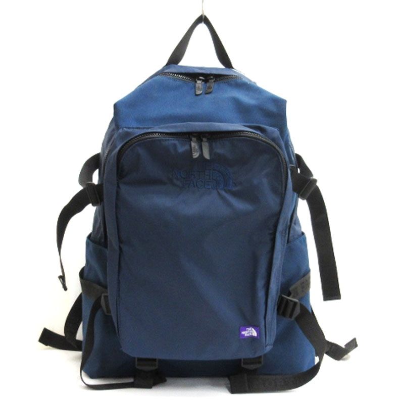 ノースフェイス パープルレーベル THE NORTH FACE PURPLE LABEL