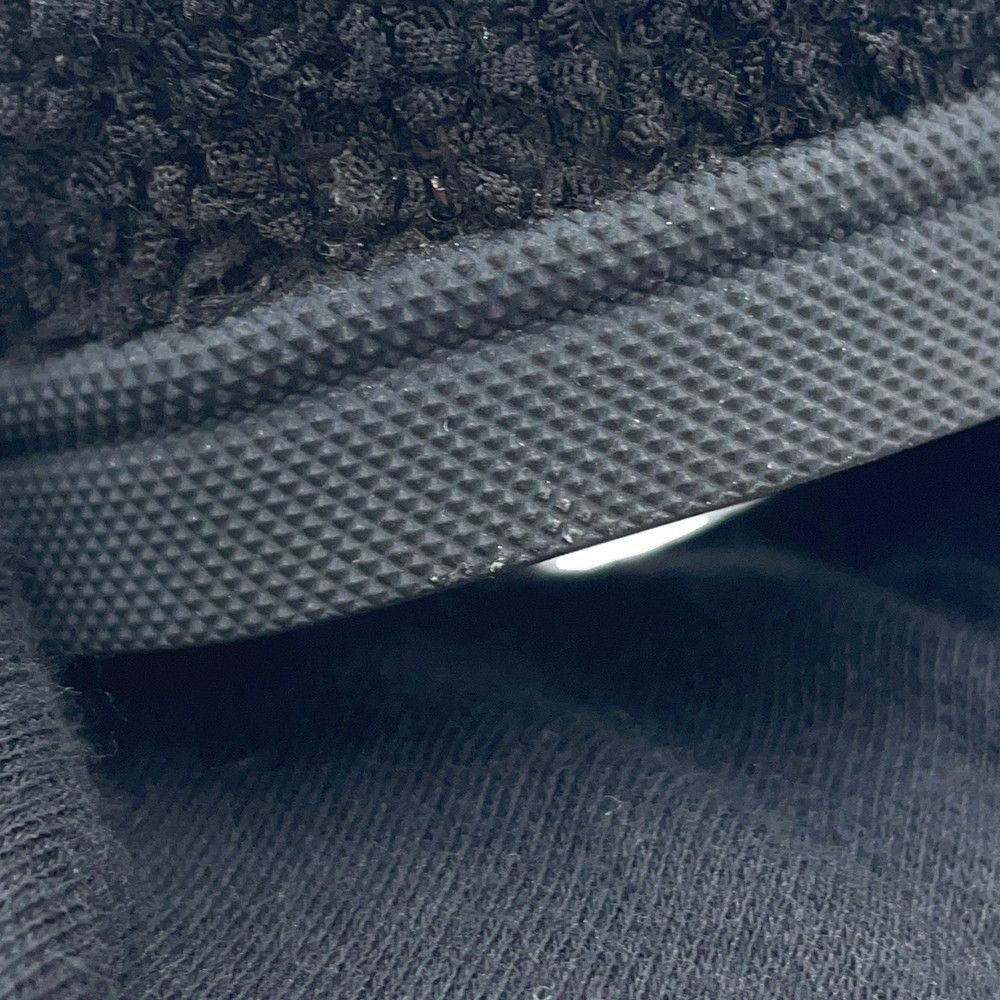 グリッター ローカットスニーカー