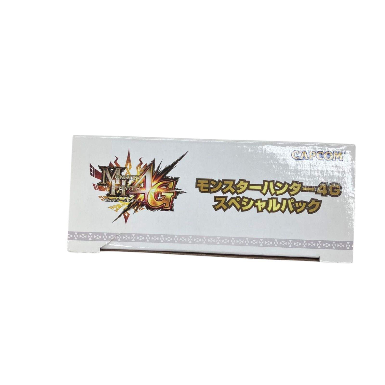 186000 現状品 Nintendo 任天堂 ニンテンドウ 3DSLL