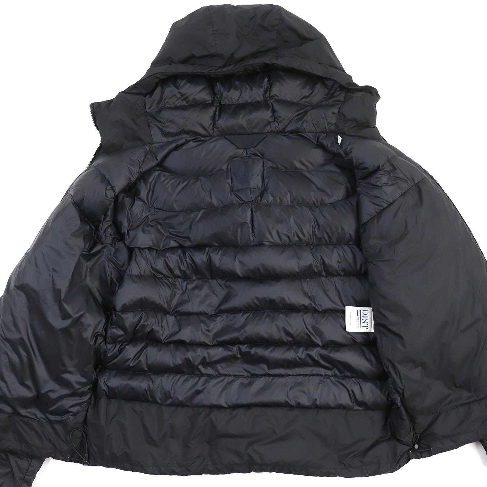 モンクレール モンジュネーブル 3 美品‼️