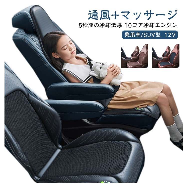 DC12V