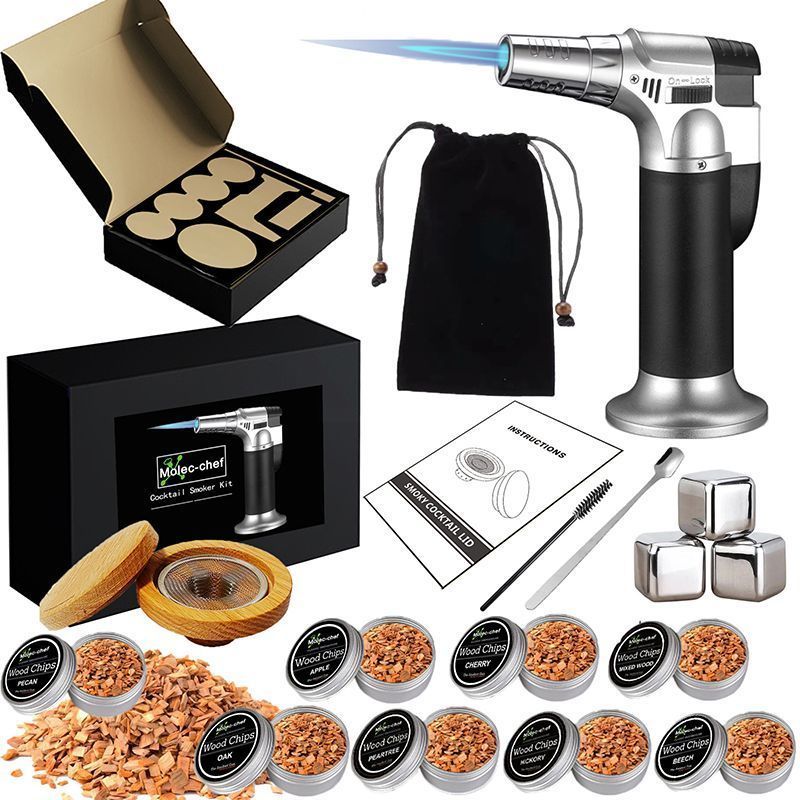 サーモス 保温燻製器 イージースモーカー ブラック RPD-13 BK サーモス