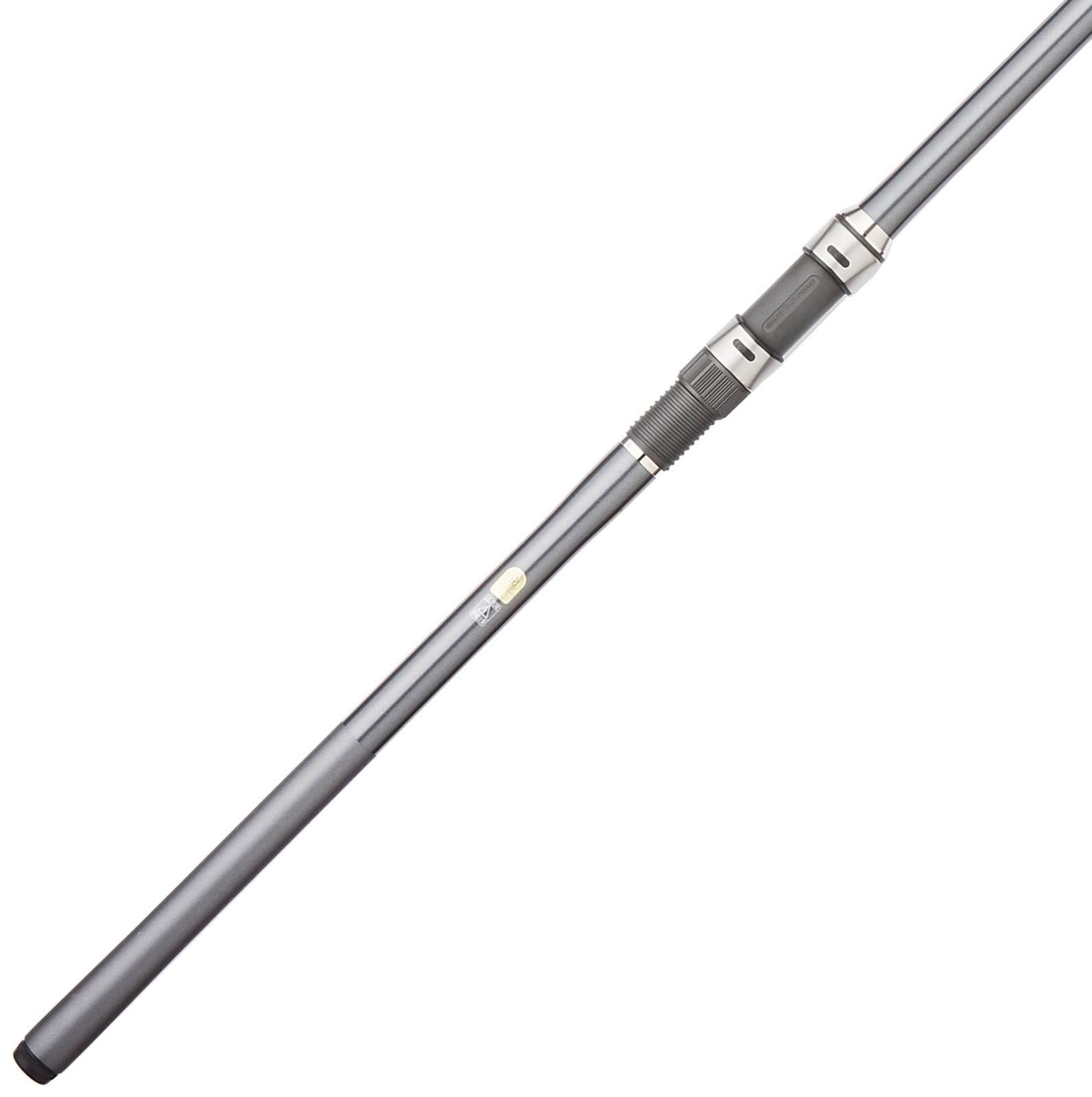 新着商品シマノSHIMANO