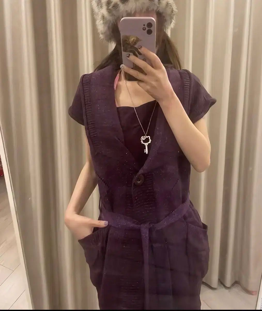 ラベンダー