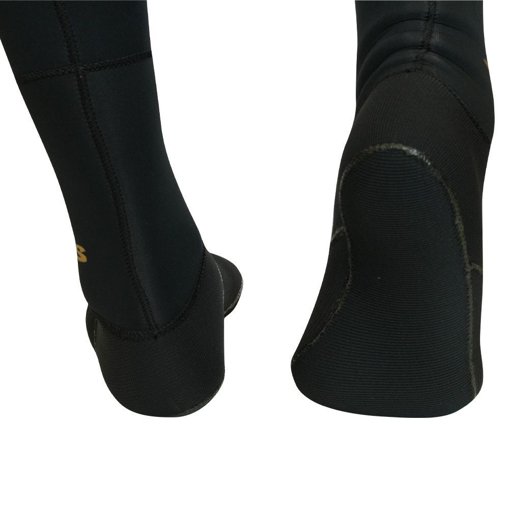  ツールストゥールス TOOLS サーフブーツジェーピーフィットTLS JP-FIT 3 mm SURFBOOTS おしゃれ ニット 車 バブル バイク 防水 手作り ダカイン FCS D 洗濯 ワックス メッシュ 自作 メ その他 ウェットスーツ