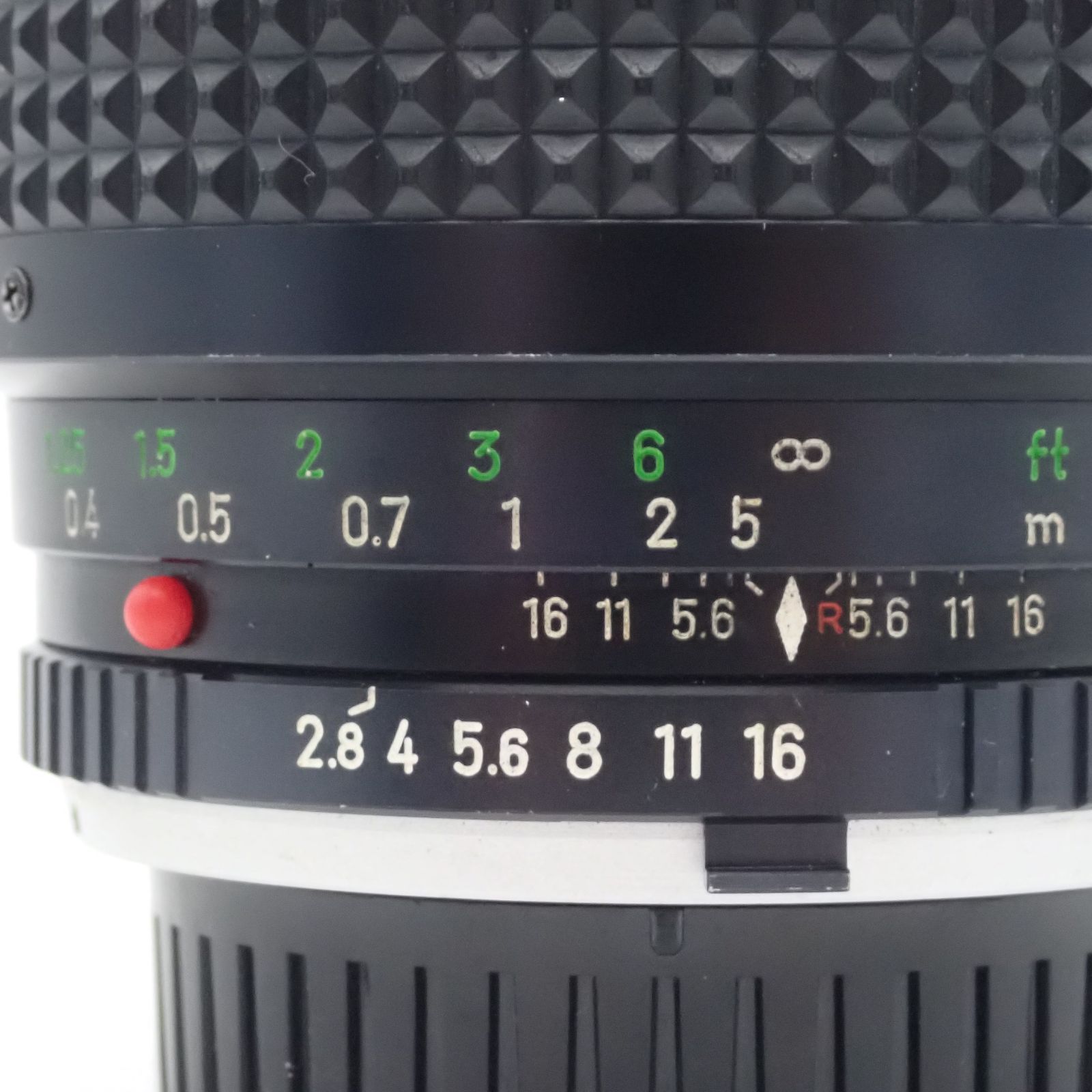 ★稀少＆美品★MINOLTA MC W.ROKKOR-NL 21mm F2.8 良品 MINOLTA MC W.ROKKOR-NL 21mm f2.8 後期型 超広角 単焦点