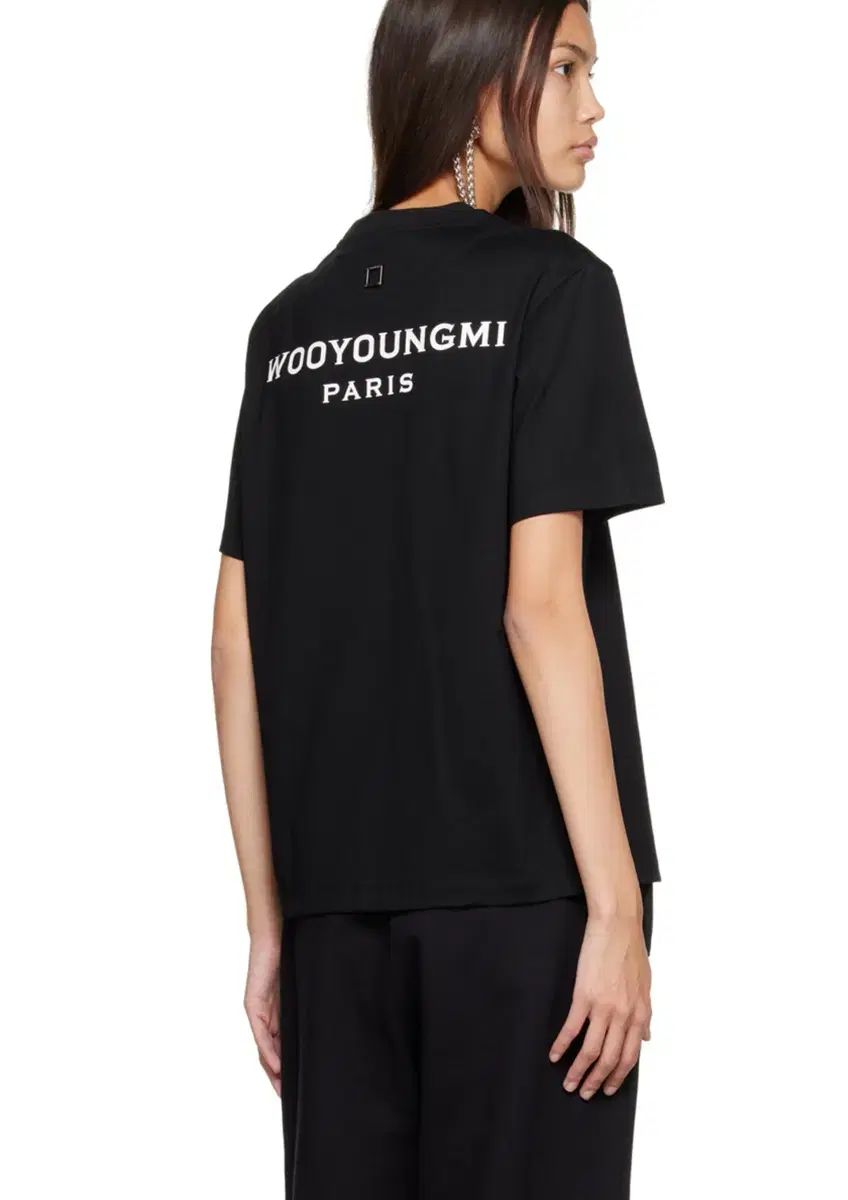 ヨンミ コットン