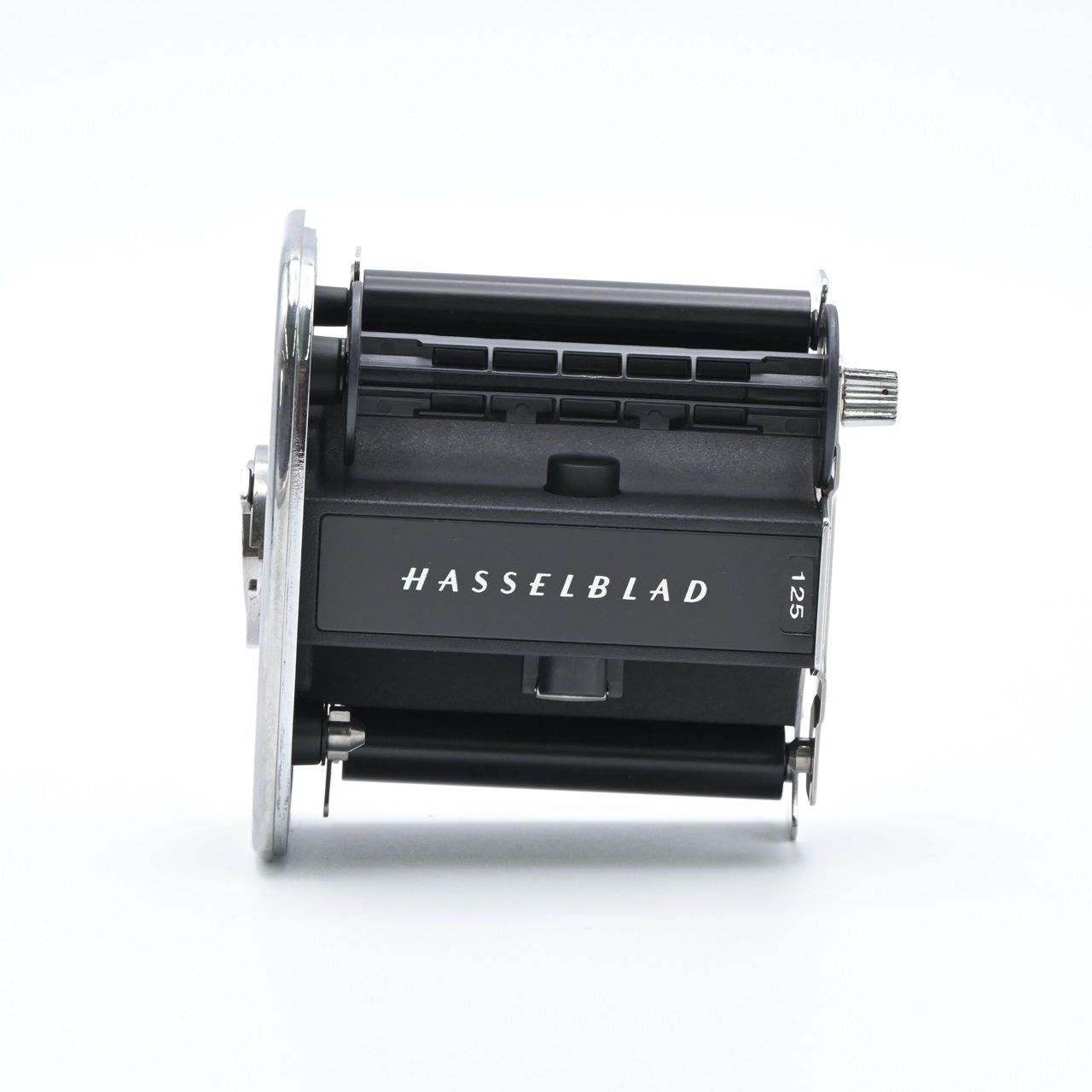 HASSELBLAD ハッセルブラッド A24 フイルムマガジン 最終 IV型  