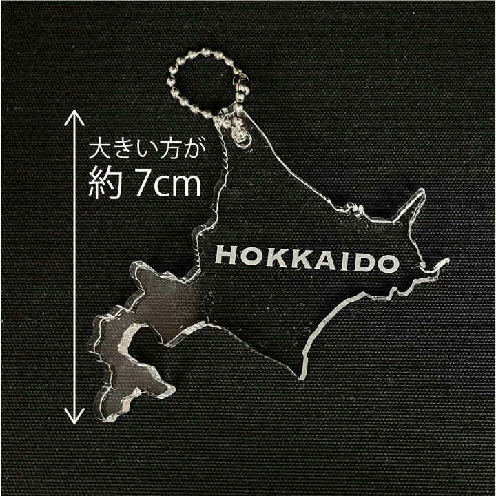 加山又造、裸婦/限定880部/大判、版元箔押し入 新 発売