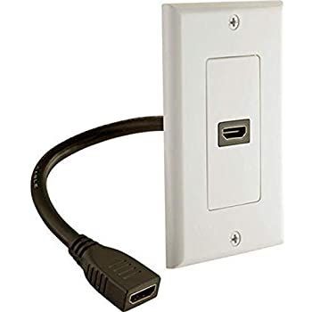 ケノン セール中 ver8.5J スーパープレミアムカートリッジ 脱毛器 残