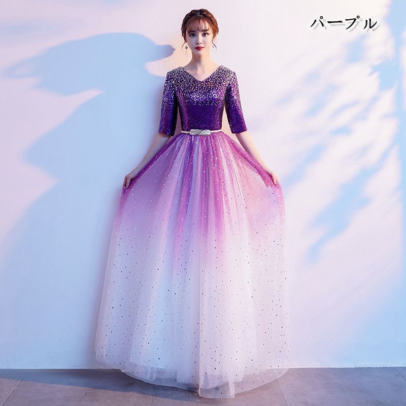 二次会ワンピース