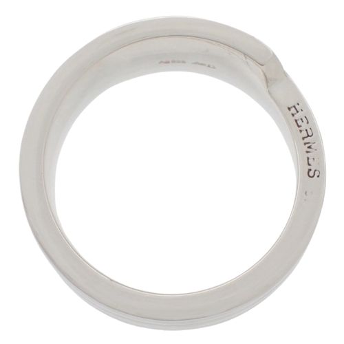HERMES(エルメス) イタリーク リング リング・指輪 アクセサリー