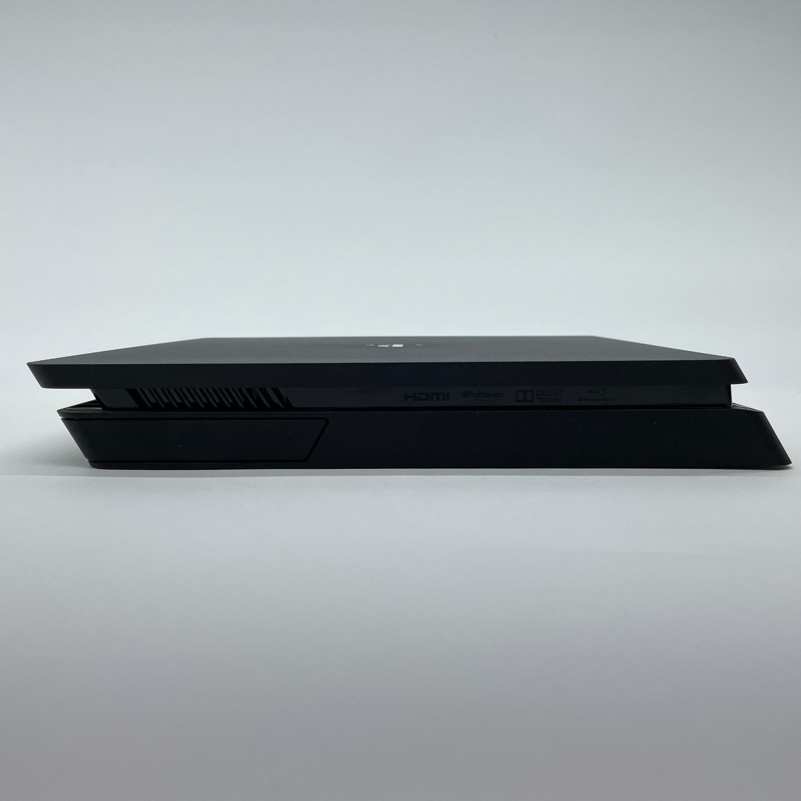 PlayStation4 PS4 CUH-2100A 純正コントローラー C4837-120 UP786_INFO