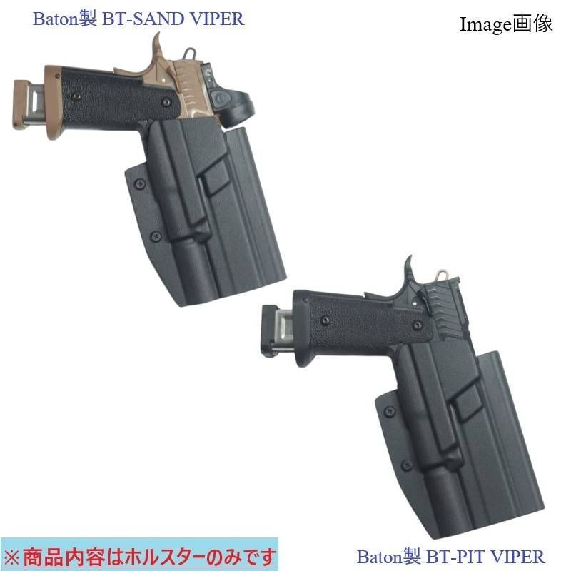 レザーホルスター　革製品　レザーアイテム　アメリカ陸軍 レザーホルスター 革製品 レザーアイテム アメリカ陸軍 - メルカリ