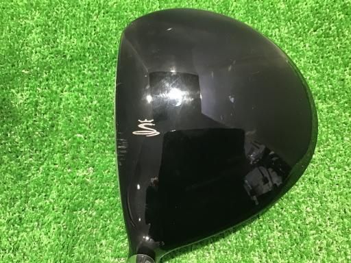 コブラLTDXドライバー10.5 コブラ LTDx ドライバー 10.5度